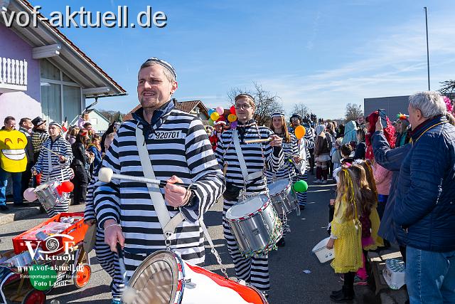 Foto Laudi_Faschingszug_Hofkirchen-54.jpg